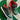 2015 Nike SB Dunk Low Gucci Reptile (US9.5) - outkits.com