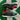 2015 Nike SB Dunk Low Gucci Reptile (US9.5) - outkits.com