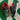 2015 Nike SB Dunk Low Gucci Reptile (US9.5) - outkits.com