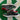 2015 Nike SB Dunk Low Gucci Reptile (US9.5) - outkits.com