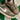 2016 Nike Dunk Cargo Khaki (US12) - outkits.com