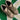2016 Nike Dunk Cargo Khaki (US12) - outkits.com