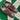 2016 Nike Dunk Ishod Wair Brown (12US) - outkits.com