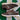 2016 Nike Dunk Ishod Wair Brown (12US) - outkits.com