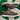 2016 Nike Dunk Ishod Wair Brown (12US) - outkits.com