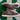 2016 Nike Dunk Ishod Wair Brown (12US) - outkits.com
