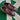 2016 Nike Dunk Ishod Wair Brown (12US) - outkits.com