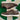 2016 Nike Dunk Ishod Wair Brown (12US) - outkits.com