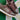2016 Nike Dunk Ishod Wair Brown (12US) - outkits.com