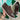 2016 Nike Dunk Ishod Wair Brown (12US) - outkits.com
