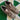 2016 Nike Dunk Low Cargo Khaki DS (US12) - outkits.com