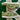 2016 Nike Dunk Palm Green (US10.5) - outkits.com