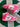 2016 Nike Dunk Pink Pow (US4.5-6w) - outkits.com