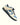 2019 Nike SB Dunk Low Thunderstorm (US14) - outkits.com