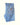 Carhartt Blue Denim Jean Shorts (M38) - outkits.com