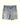 Carhartt Carpenter Denim Jean Shorts (M34) - outkits.com
