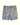Carhartt Carpenter Denim Jean Shorts (M34) - outkits.com