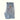 Carhartt Carpenter Denim Jean Shorts (M34) - outkits.com
