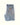 Carhartt Carpenter Denim Jean Shorts (M34) - outkits.com