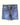 Carhartt Denim Jean Shorts (W8) - outkits.com