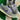 Nike Dunk Low Cool Grey (13US) - outkits.com
