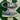 Nike Dunk Low Cool Grey (13US) - outkits.com