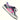 Nike Dunk Low Pink Olive - outkits.com