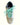 THICK OVAL NIKE SB REPLACEMENT LACES - outkits.com