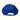 Vintage Blue Roadstar Mercedes Benz Hat - outkits.com