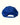 Vintage Blue Roadstar Mercedes Benz Hat - outkits.com