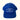 Vintage Blue Roadstar Mercedes Benz Hat - outkits.com