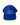 Vintage Blue Roadstar Mercedes Benz Hat - outkits.com