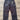 Vintage Carhartt Double Knee Pants Faded Black (34x30) - outkits.com