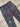 Vintage Carhartt Double Knee Pants Faded Black (34x30) - outkits.com