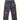 Vintage Carhartt Double Knee Pants Faded Black (34x30) - outkits.com