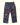 Vintage Carhartt Double Knee Pants Faded Black (34x30) - outkits.com