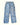 Vintage Carhartt Double Knee Pants Faded Light Denim (34x32) - outkits.com