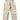 Vintage Carhartt Double Knee Pants Faded Tan (32x29) - outkits.com