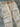 Vintage Carhartt Double Knee Pants Faded Tan (32x29) - outkits.com