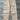 Vintage Carhartt Double Knee Pants Faded Tan (32x29) - outkits.com