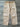 Vintage Carhartt Double Knee Pants Faded Tan (32x29) - outkits.com