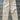 Vintage Carhartt Double Knee Pants Faded Tan (40x32) - outkits.com