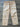 Vintage Carhartt Double Knee Pants Faded Tan (40x32) - outkits.com