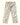 Vintage Carhartt Double Knee Pants Faded Tan (40x32) - outkits.com