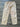 Vintage Carhartt Double Knee Pants Faded Tan (40x32) - outkits.com