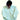 Vintage Carhartt Hooded Jacket Mint Green (XL) - outkits.com