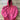 Vintage Carhartt Hooded Jacket Pink Plum (L-XLw) - outkits.com