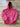 Vintage Carhartt Hooded Jacket Pink Plum (L-XLw) - outkits.com