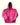 Vintage Carhartt Hooded Jacket Pink Plum (L-XLw) - outkits.com