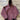 Vintage Carhartt Hooded Jacket Plum (XL) - outkits.com